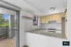 2/18-20 Banksia Street, Dee Why, NSW 2099-Image