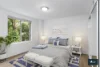 2/18-20 Banksia Street, Dee Why, NSW 2099-Image