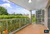 2/18-20 Banksia Street, Dee Why, NSW 2099-Image