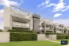 2/18-20 Banksia Street, Dee Why, NSW 2099-Image