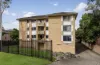 2/18-20 Bruce Street, Blacktown, NSW 2148