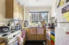 2/18-20 Bruce Street, Blacktown, NSW 2148-Image