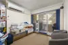 2/18-20 Bruce Street, Blacktown, NSW 2148-Image