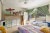 2/18-20 Bruce Street, Blacktown, NSW 2148-Image