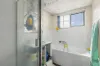 2/18-20 Bruce Street, Blacktown, NSW 2148-Image