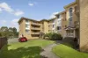 2/18-20 Bruce Street, Blacktown, NSW 2148-Image