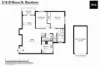 2/18-20 Bruce Street, Blacktown, NSW 2148-Floorplan