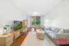 2/18-20 Grantham St, Burwood, NSW 2134