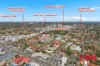 2/18-20 Grantham St, Burwood, NSW 2134-Image