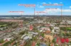2/18-20 Grantham St, Burwood, NSW 2134-Image
