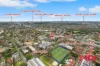 2/18-20 Grantham St, Burwood, NSW 2134-Image