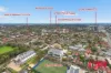2/18-20 Grantham St, Burwood, NSW 2134-Image