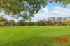 2/18-20 Grantham St, Burwood, NSW 2134-Image