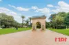 2/18-20 Grantham St, Burwood, NSW 2134-Image