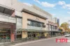 2/18-20 Grantham St, Burwood, NSW 2134-Image