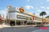 2/18-20 Grantham St, Burwood, NSW 2134-Image