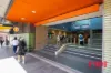 2/18-20 Grantham St, Burwood, NSW 2134-Image
