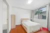 2/18-20 Grantham St, Burwood, NSW 2134-Image