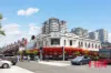 2/18-20 Grantham St, Burwood, NSW 2134-Image
