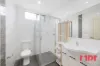 2/18-20 Grantham St, Burwood, NSW 2134-Image