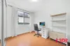 2/18-20 Grantham St, Burwood, NSW 2134-Image