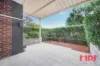 2/18-20 Grantham St, Burwood, NSW 2134-Image