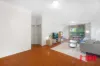 2/18-20 Grantham St, Burwood, NSW 2134-Image