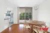 2/18-20 Grantham St, Burwood, NSW 2134-Image