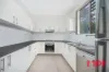 2/18-20 Grantham St, Burwood, NSW 2134-Image