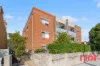 2/18-20 Grantham St, Burwood, NSW 2134-Image