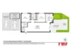 2/18-20 Grantham St, Burwood, NSW 2134-Floorplan