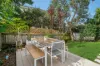 2/18-20 Shackel Avenue, Brookvale, NSW 2100