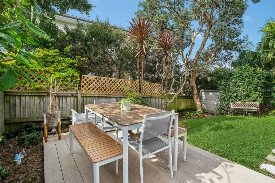 2/18-20 Shackel Avenue, Brookvale, NSW 2100