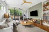 2/18-20 Shackel Avenue, Brookvale, NSW 2100-Image