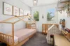 2/18-20 Shackel Avenue, Brookvale, NSW 2100-Image
