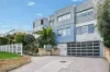 2/18-20 Shackel Avenue, Brookvale, NSW 2100-Image