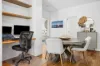 2/18-20 Shackel Avenue, Brookvale, NSW 2100-Image