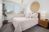 2/18-20 Shackel Avenue, Brookvale, NSW 2100-Image
