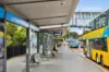 2/18-20 Shackel Avenue, Brookvale, NSW 2100-Image