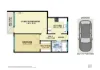 2/18-20 Walsh Street, South Yarra, Vic 3141-Floorplan