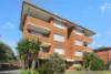 2/18 Bando Road, Cronulla, NSW 2230