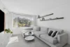 2/18 Bando Road, Cronulla, NSW 2230-Image