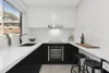2/18 Bando Road, Cronulla, NSW 2230-Image