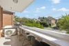 2/18 Bando Road, Cronulla, NSW 2230-Image