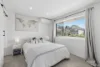 2/18 Bando Road, Cronulla, NSW 2230-Image