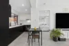 2/18 Bando Road, Cronulla, NSW 2230-Image