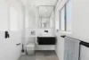 2/18 Bando Road, Cronulla, NSW 2230-Image
