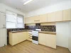 2/18 Blackburn Street, Surrey Hills, Vic 3127-Image