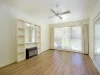 2/18 Blackburn Street, Surrey Hills, Vic 3127-Image