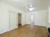 2/18 Blackburn Street, Surrey Hills, Vic 3127-Image